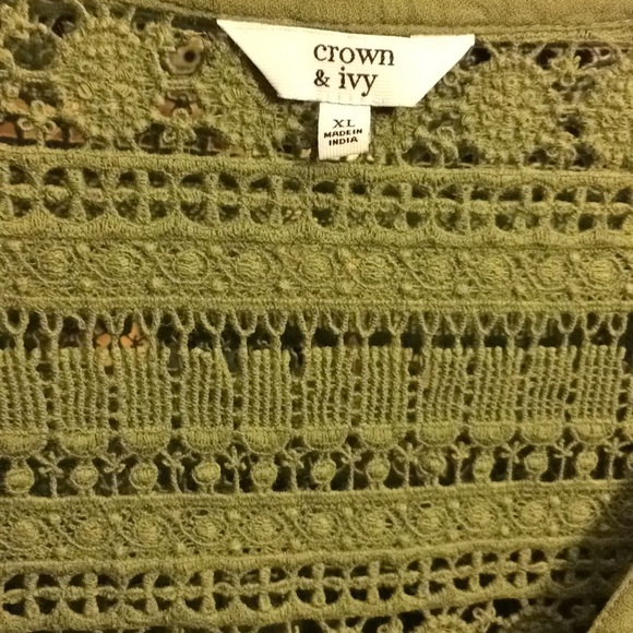 Top - Picture 4 of 5